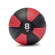 Medivita CoreBall