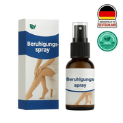 Beruhigungsspray