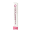Premium Augenlid-Lifting-Stift