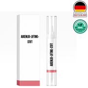 Augenlid-Lifting-Stift