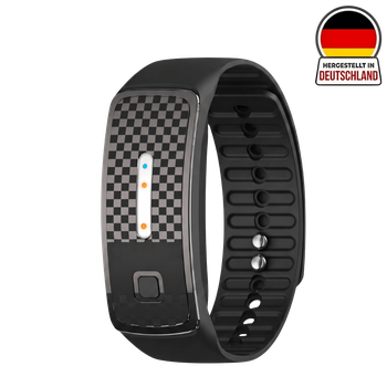 Öko-Schutz-Armband