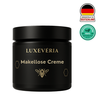 Medivita Makellose Creme