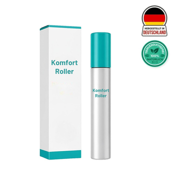 Komfort-Roller