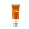 Reichhaltige Relief-Creme