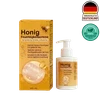 Honig Feuchtigkeitscreme