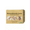 Premium Honig-Lifting-Creme