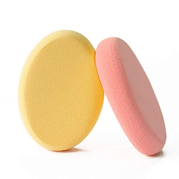 Medivita Make-up Schwamm – Cushion Foundation Puff