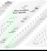 Medivita Ultraschall-Gesichtsreiniger