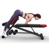 Medivita CoreFlex