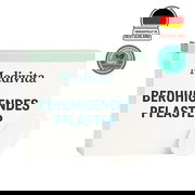 Medivita Beruhigendes Pflaster