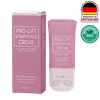 Straffende Halscreme