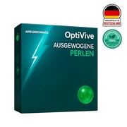 Medivita Ausgewogene Perlen