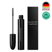 Luxuriöser Ultra-Augenbooster