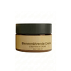 Premium Honig-Lifting-Creme