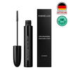 Medivita Mascara-Stift
