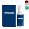 Premium-Hautpflegespray