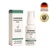 HairFree Haarentfernungsspray