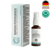 Erfrischendes Spray