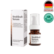 Ultimate Serum gegen Flecken