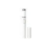 Luxuriöser regenerierender Stift
