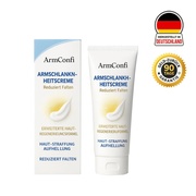 ArmConfi Armschlankheitscreme