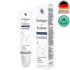 Elite Straffende Halscreme