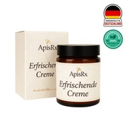 Medivita Erfrischende Creme
