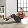 Medivita CoreBall