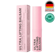 Ultimativer Lifting-Balsam