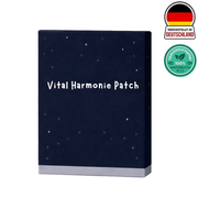 Vital Harmonie Patch