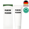 Pflanzliche Pflegecreme