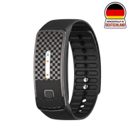 Öko-Schutz-Armband