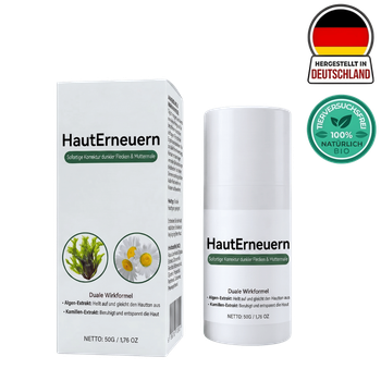 Schnell-Reparaturspray