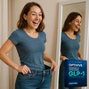 OptiVive GLP1-platzende Perlen