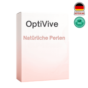 Medivita Natürliche Perlen