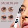 Elektrischer Wimpernformer