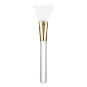 Make-up Applikator