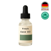 Fresh Ease Oil