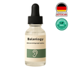 Balanlogy Ohrenreinigungstropfen