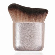 Make-up Pinsel