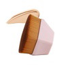 Foundation Pinsel – Flacher Make-up Brush
