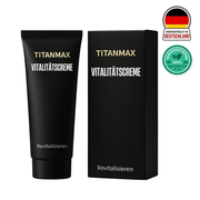 Medivita Energetisierende Creme