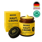 Medivita Hautcreme
