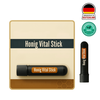 Honig Vital Stick
