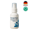 Medivita Revitalisierendes Spray