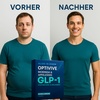 OptiVive GLP1-platzende Perlen