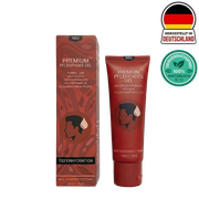 Premium Pflegendes Gel