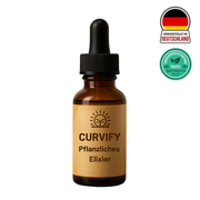 Medivita Pflanzliches Elixier