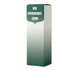 Rein Erfrischendes Serum