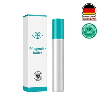 Medivita Pflegender Roller